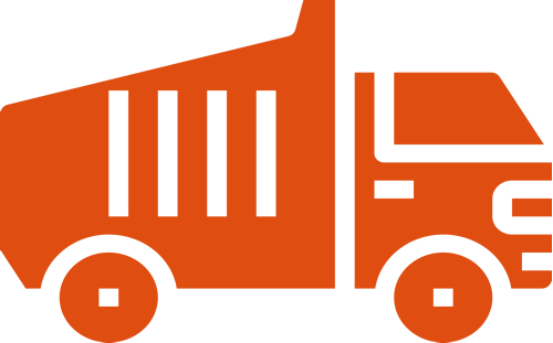waste-management