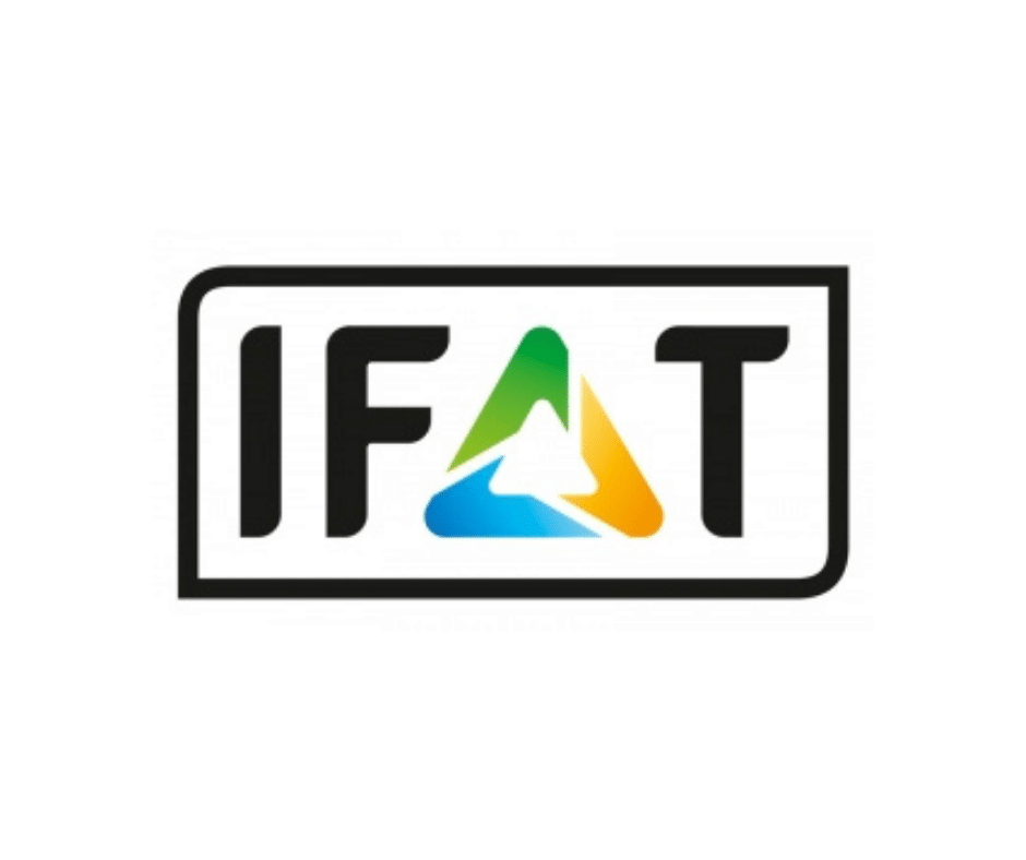 ifat