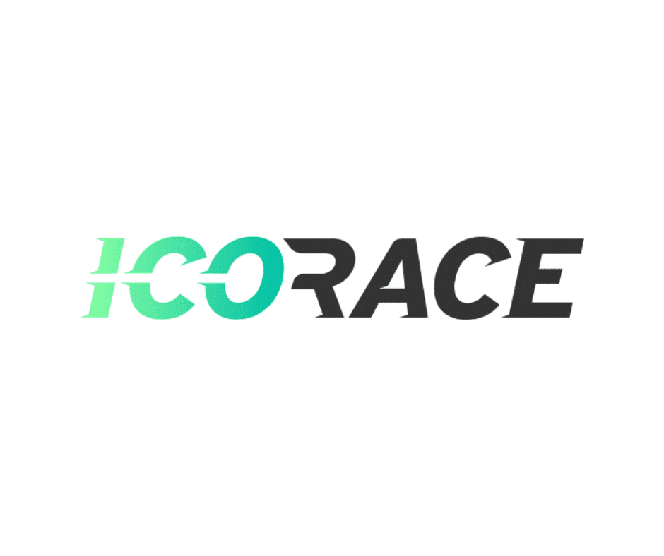 icorace