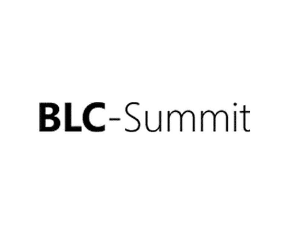 blc-summit