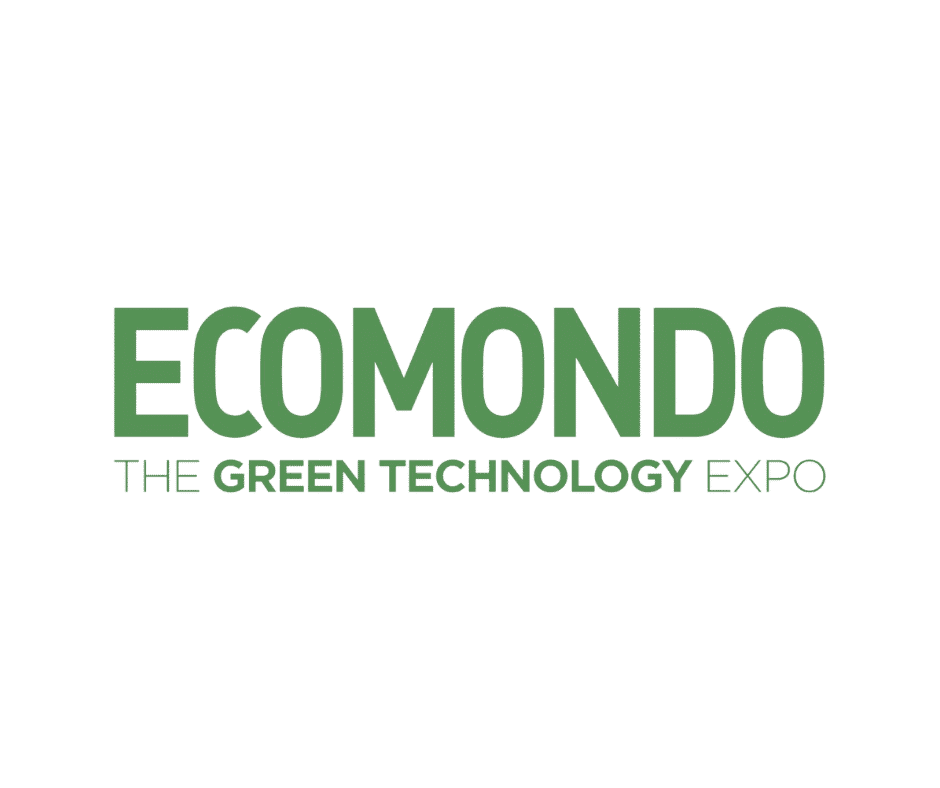 ecomondo logo