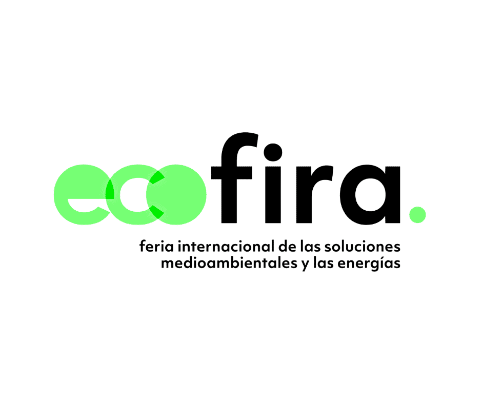 ecofira