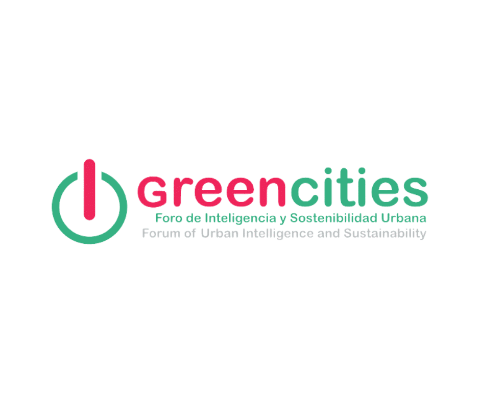 greencities