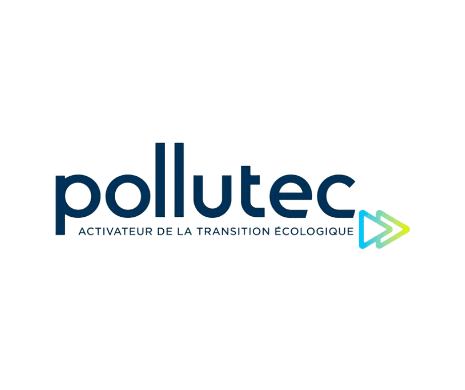 pollutec