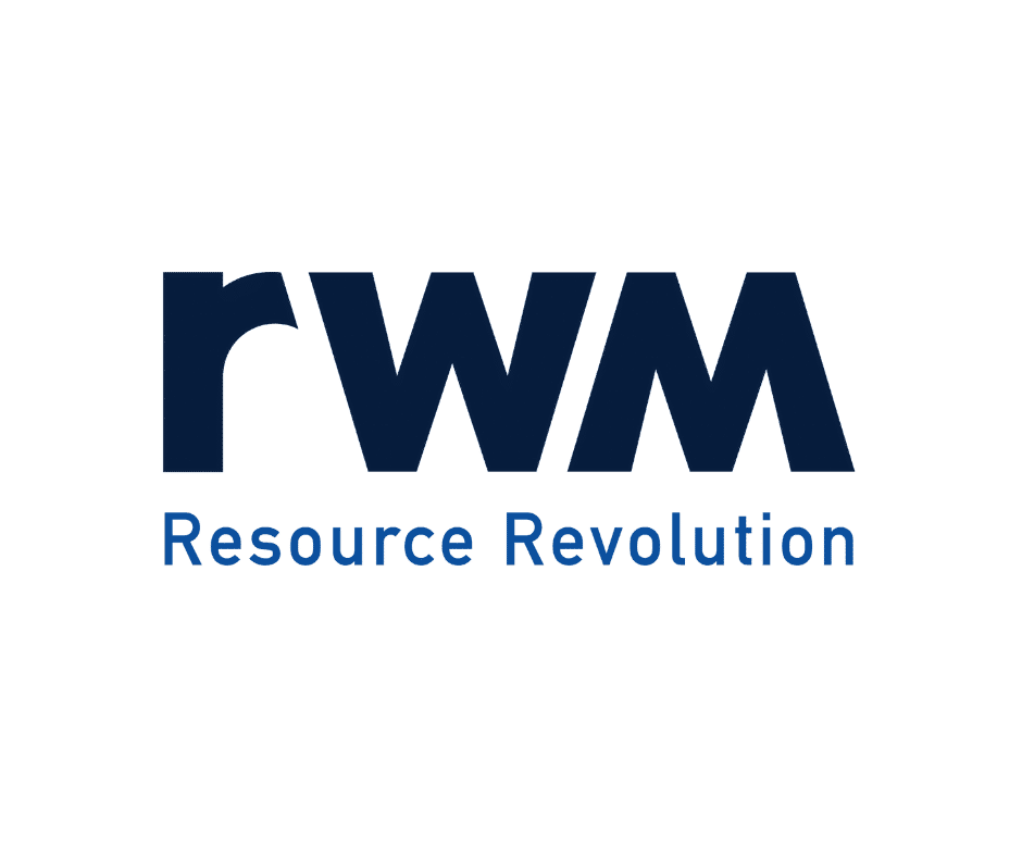 rwm logo