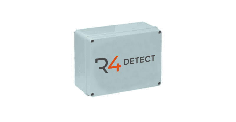 R4 Detect