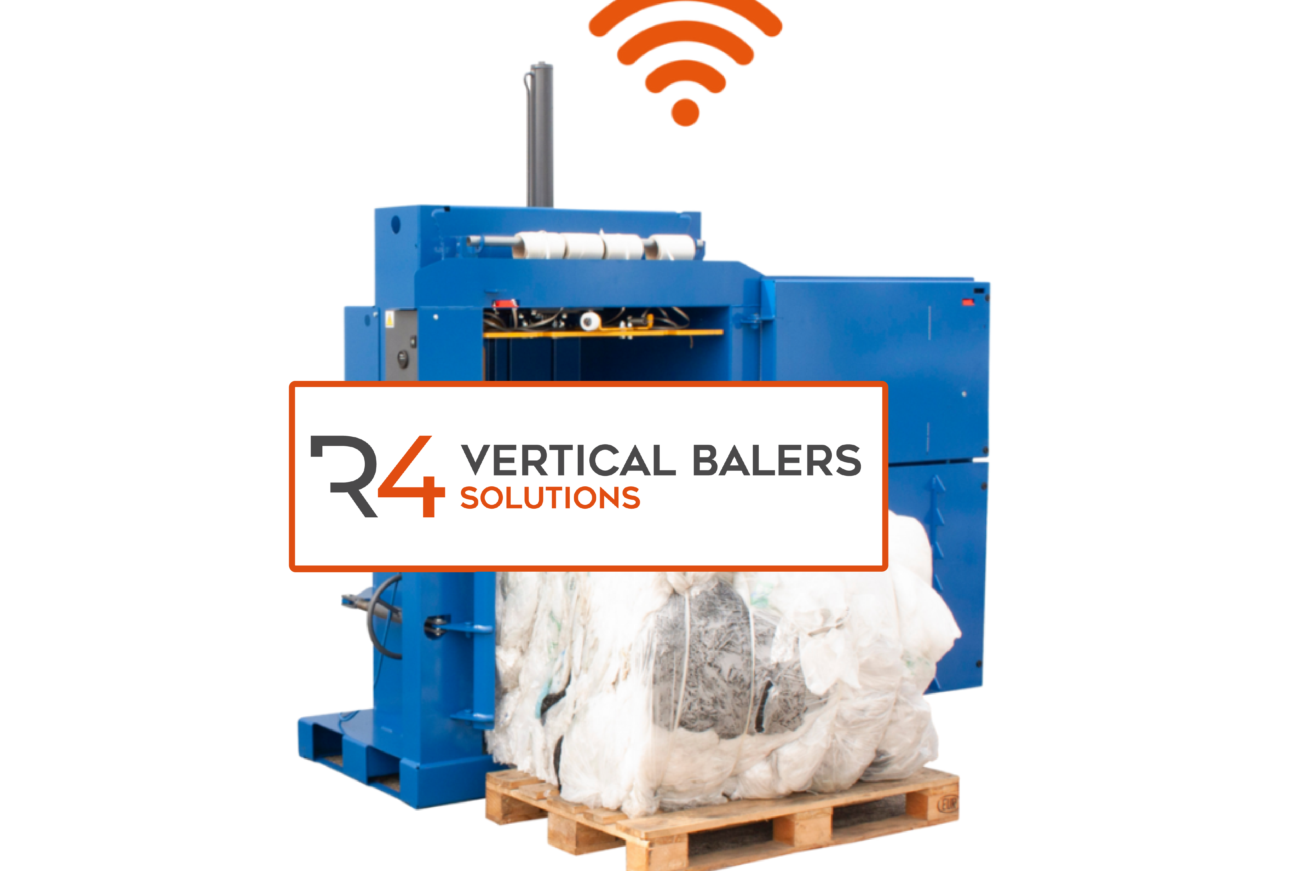 R4 vertical balers (1)